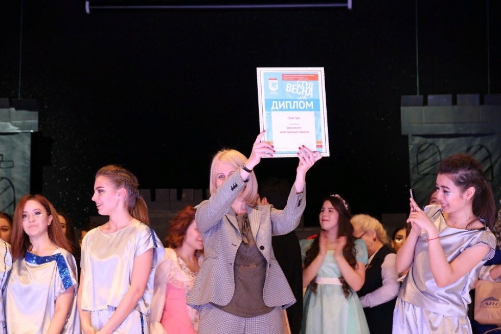 '����� ���������� � ���������'