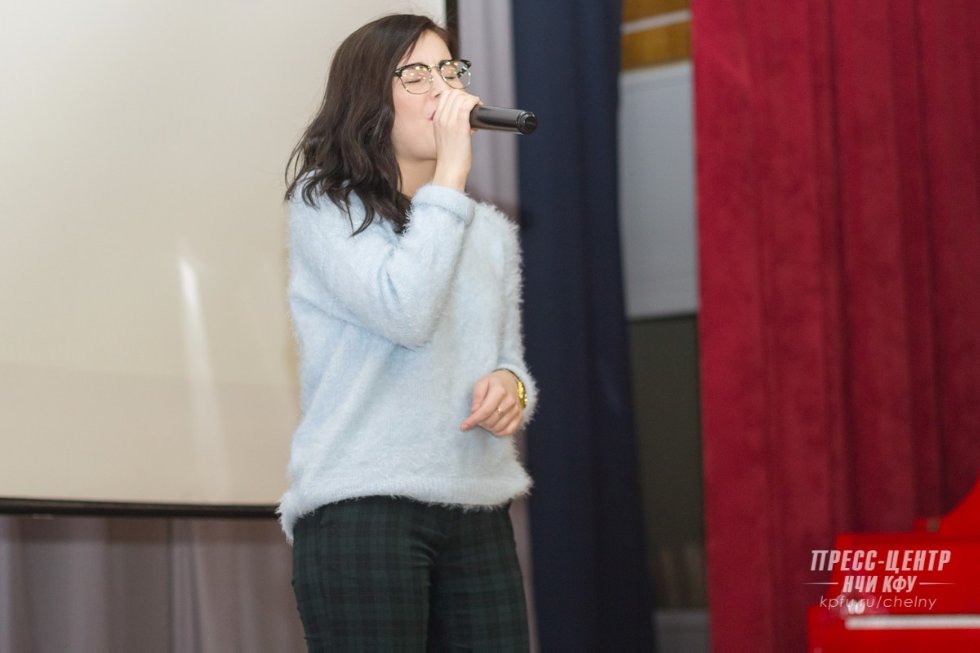 ������ '1�' - ����������, ������, ������