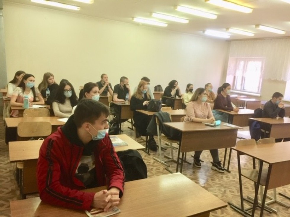 ������-������������ �������'��������� ������ � ��� ���� � ������ � �������������'