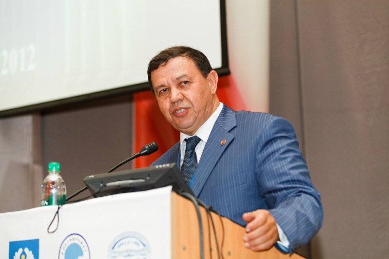 ������������� ����������� �� ������������ ��������� ����������������� � ����������� ���������� �����