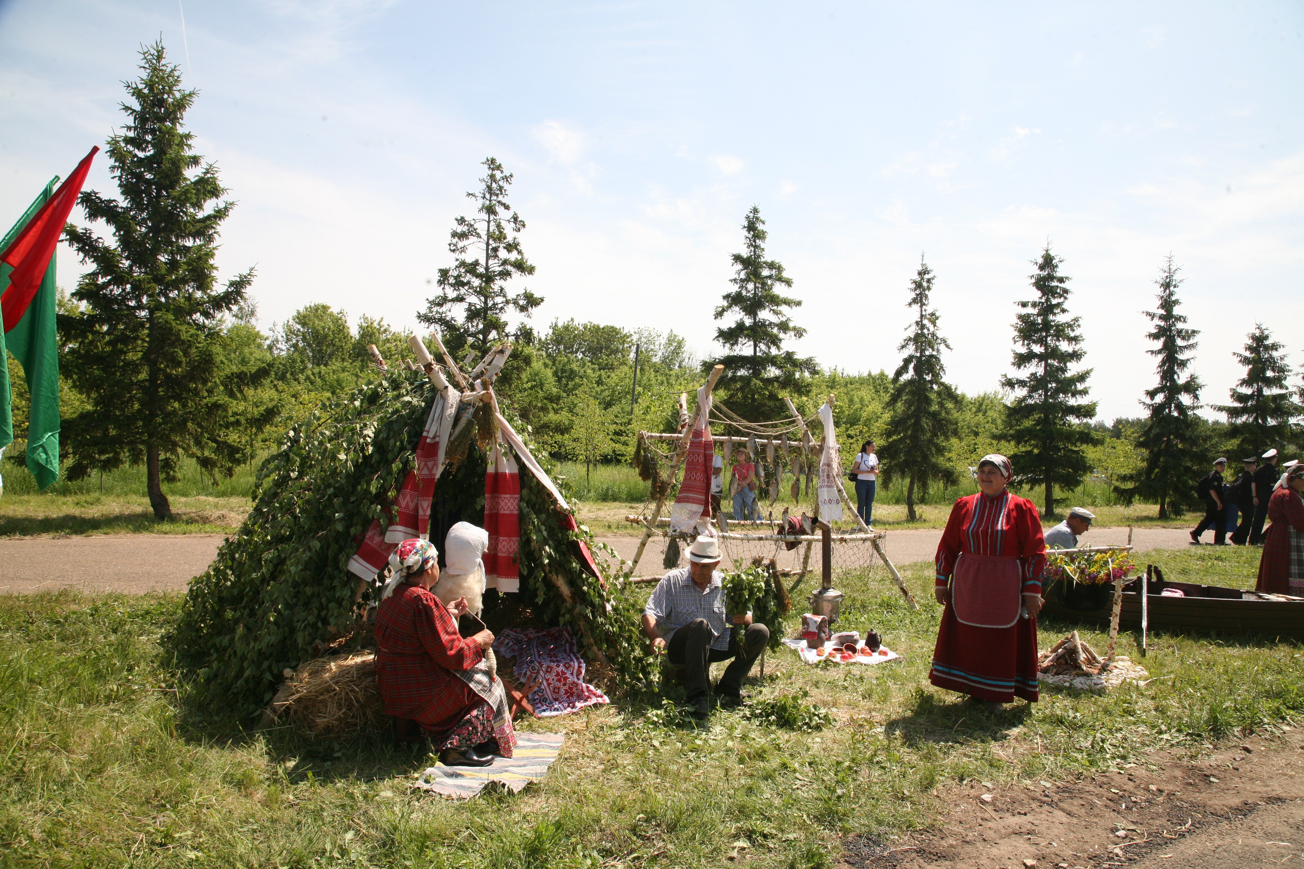 �����-��� - ������������ ��������� �������� !