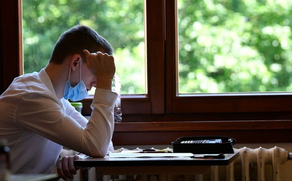 �������� ���: ������� �� ��������: ��� ���� ��������� ����� �����