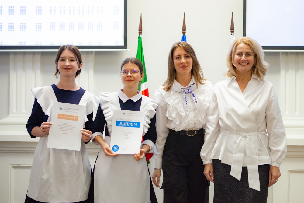 ���������� ������������� ��������� ������� ������, ������������ � 125-����� ����������� ���������