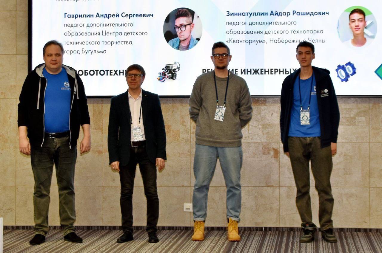 ������������ ���� ���������������� ��������� ���