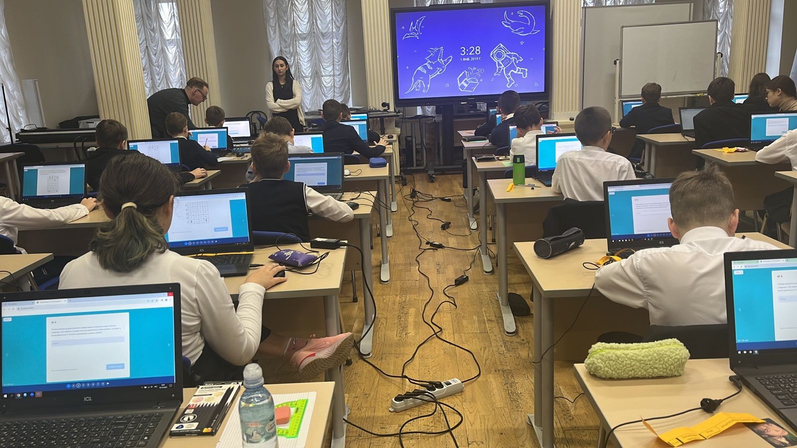 � ����� ������������ �������� ���� ������������� � ��������������� ��������