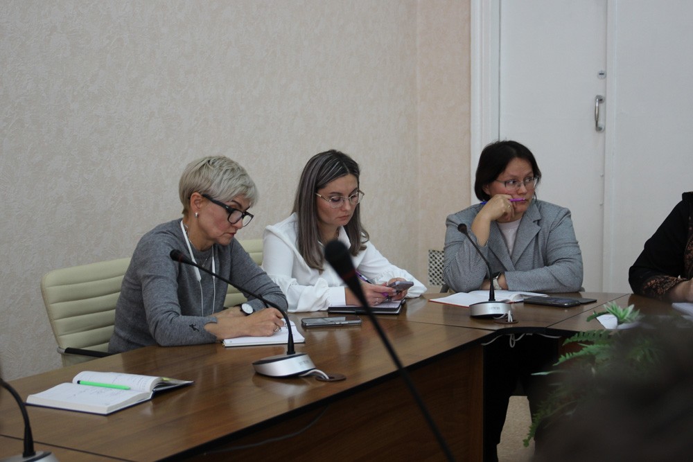 �������� ����������� ��������� ��� ����� ������ ����������� � ���������� �����