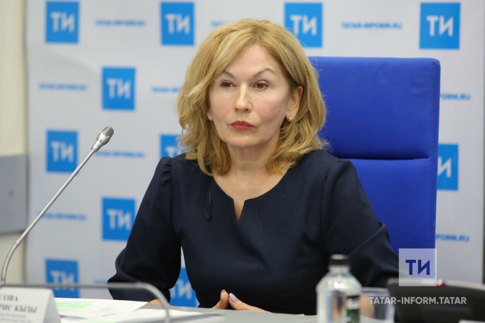 III ����� �������� ���������� ��������� ����������� �������� �������������