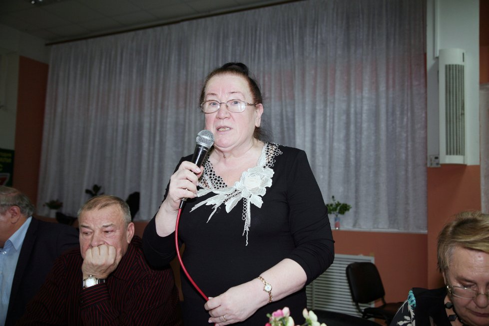 ������������� ����� ������� 95-����� �����!