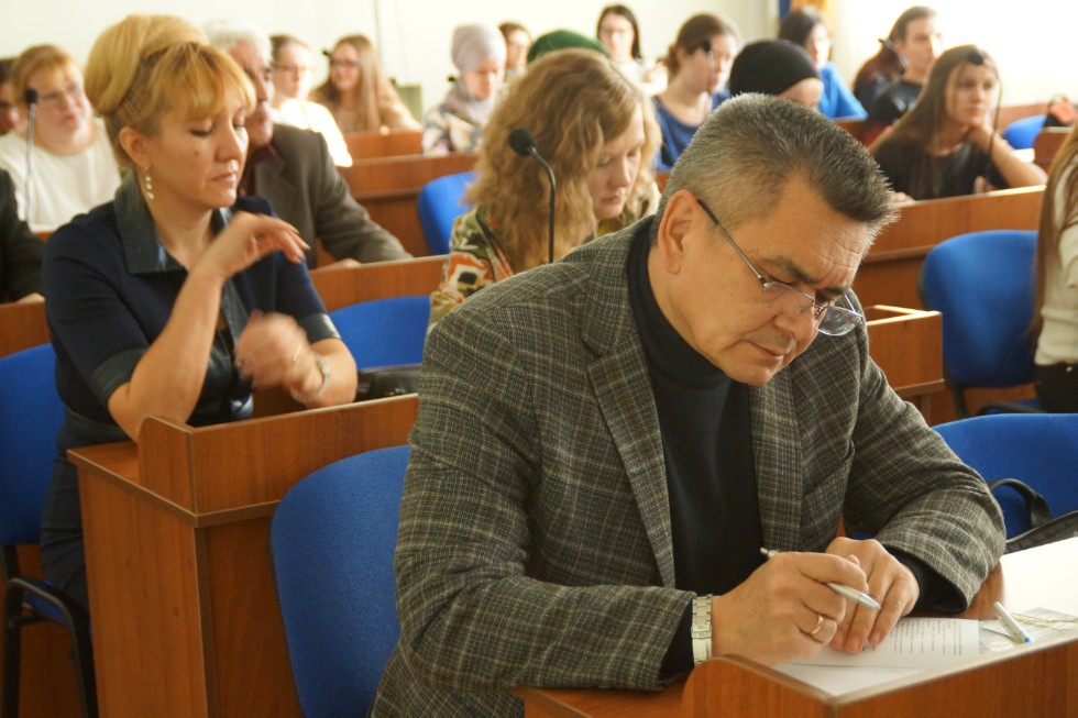 � ���� ������ ��������������� ������-������������ ����������� '������������ ���������� ��������� ��������: �������� ������������� ������������'