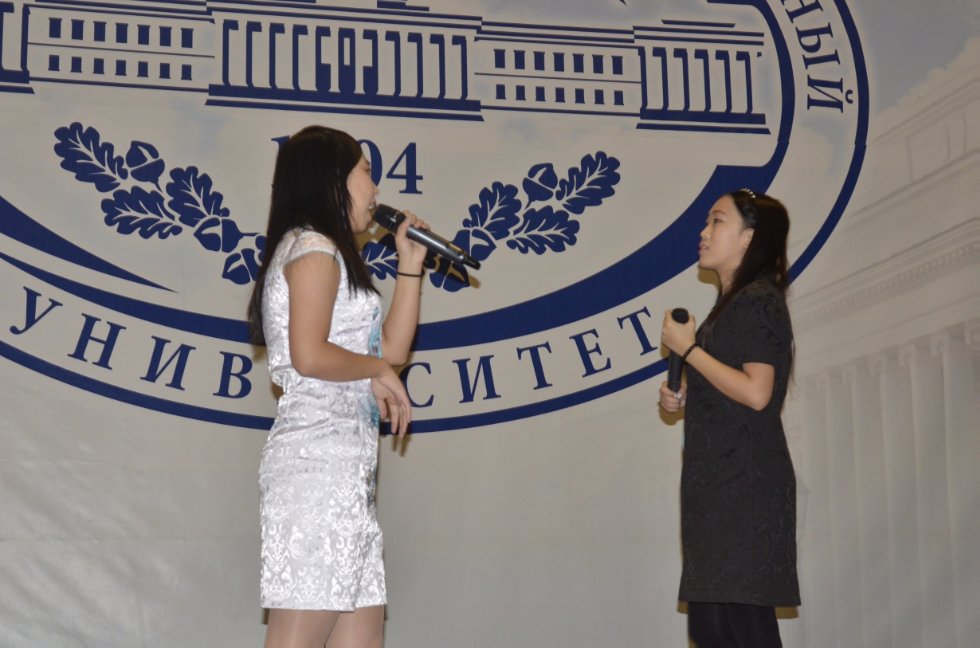 ��� ����� ������� � ���� ��������