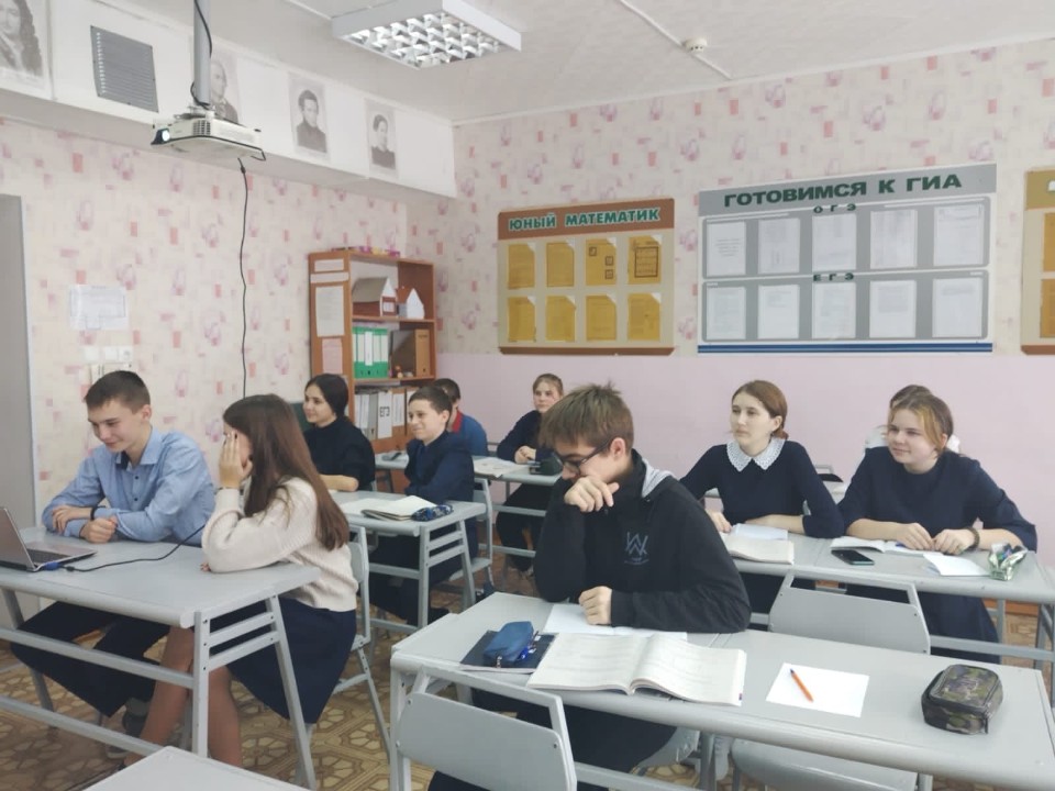 ������������������ ������ ������� ����� ������� � ������ � ������� ������ � �������� ��������������� � �������������� �����������