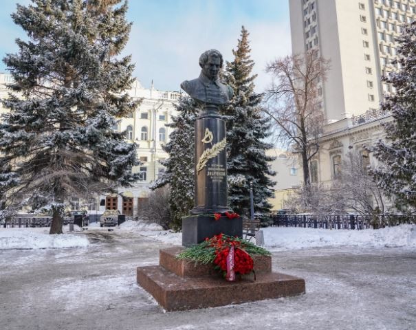 1 ������� ���������� 231 ��� �� ��� �������� ����������, ��������� ������������ ��������� � ������� ���������� ������������ ������� ��������� ������������