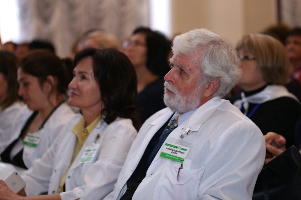 ������� ��������������� �������� � ���������� ��������� ���