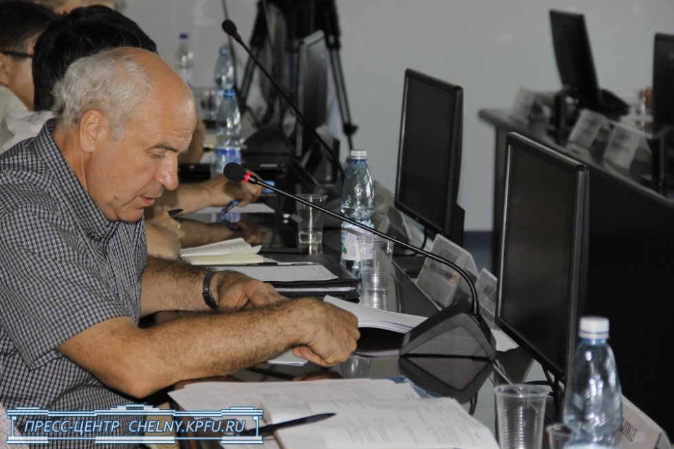 ������� ���������