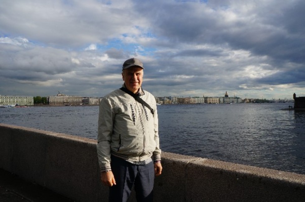 ������ �������: '� �����, ����� � ����, �� ����������� ������������������ ������ ��������'