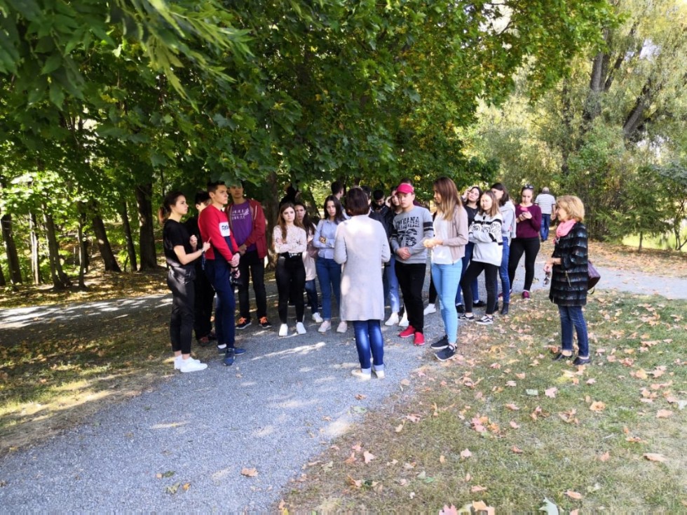 ����������� ��������� ����������� ��������� � ������ ��������!