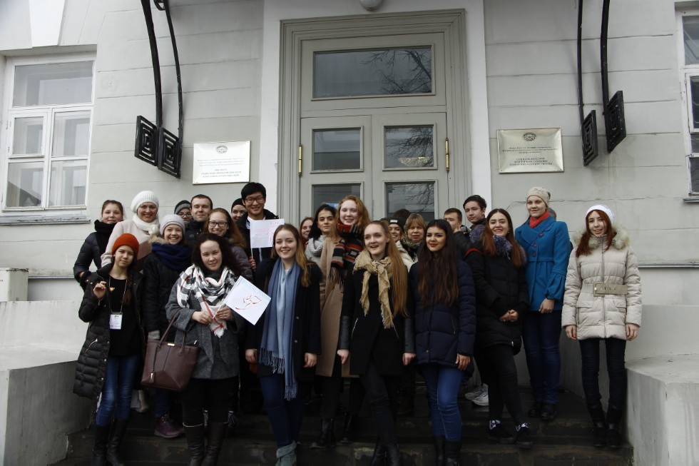 #���2017_���