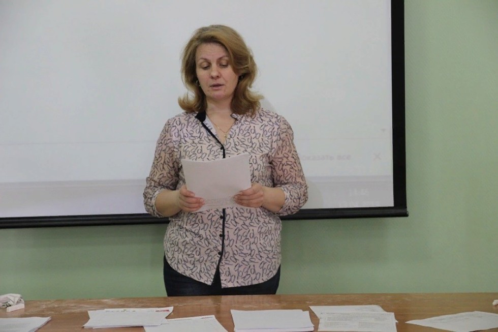 ���������� �������� ��� � ��������� ��� ���� ��������� ��� ���������� ��������