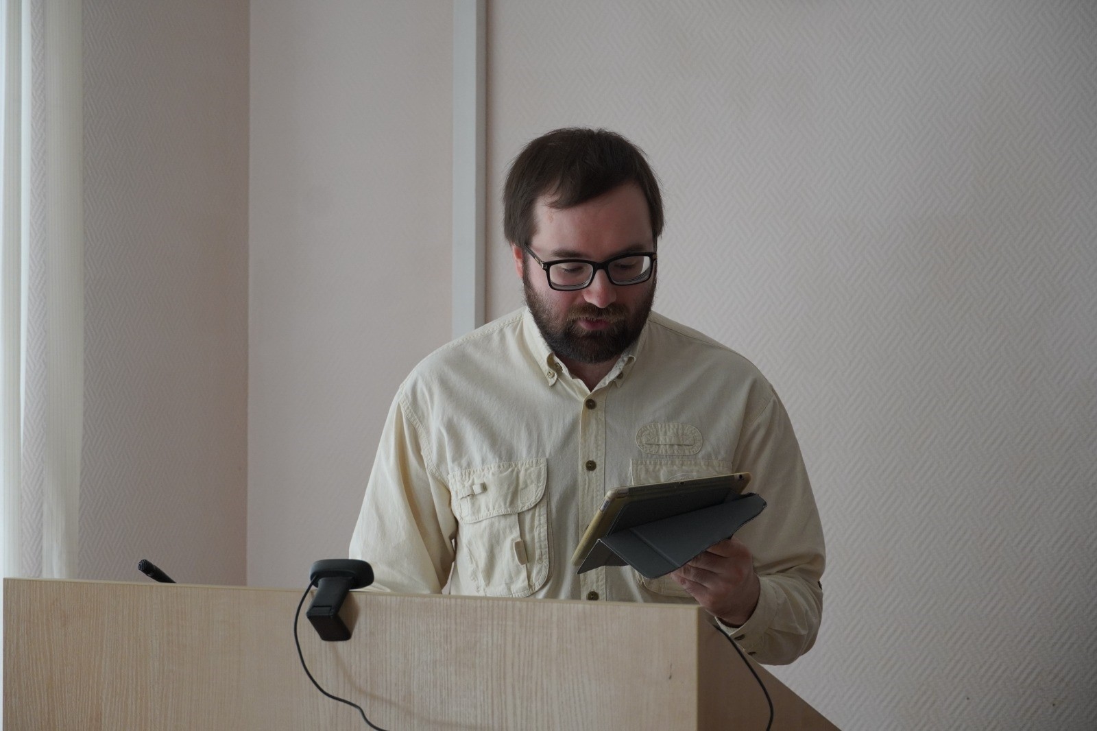 � ������ ��� ��������� ������ ������������� ����������� 