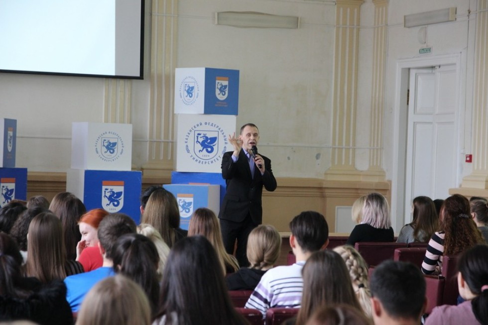 ������� ��������� �� �������...