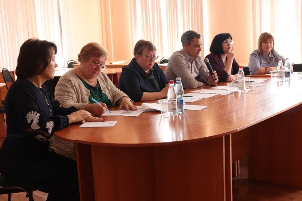 '���� ����� ���� ������, �� ����� � ���� ����������'