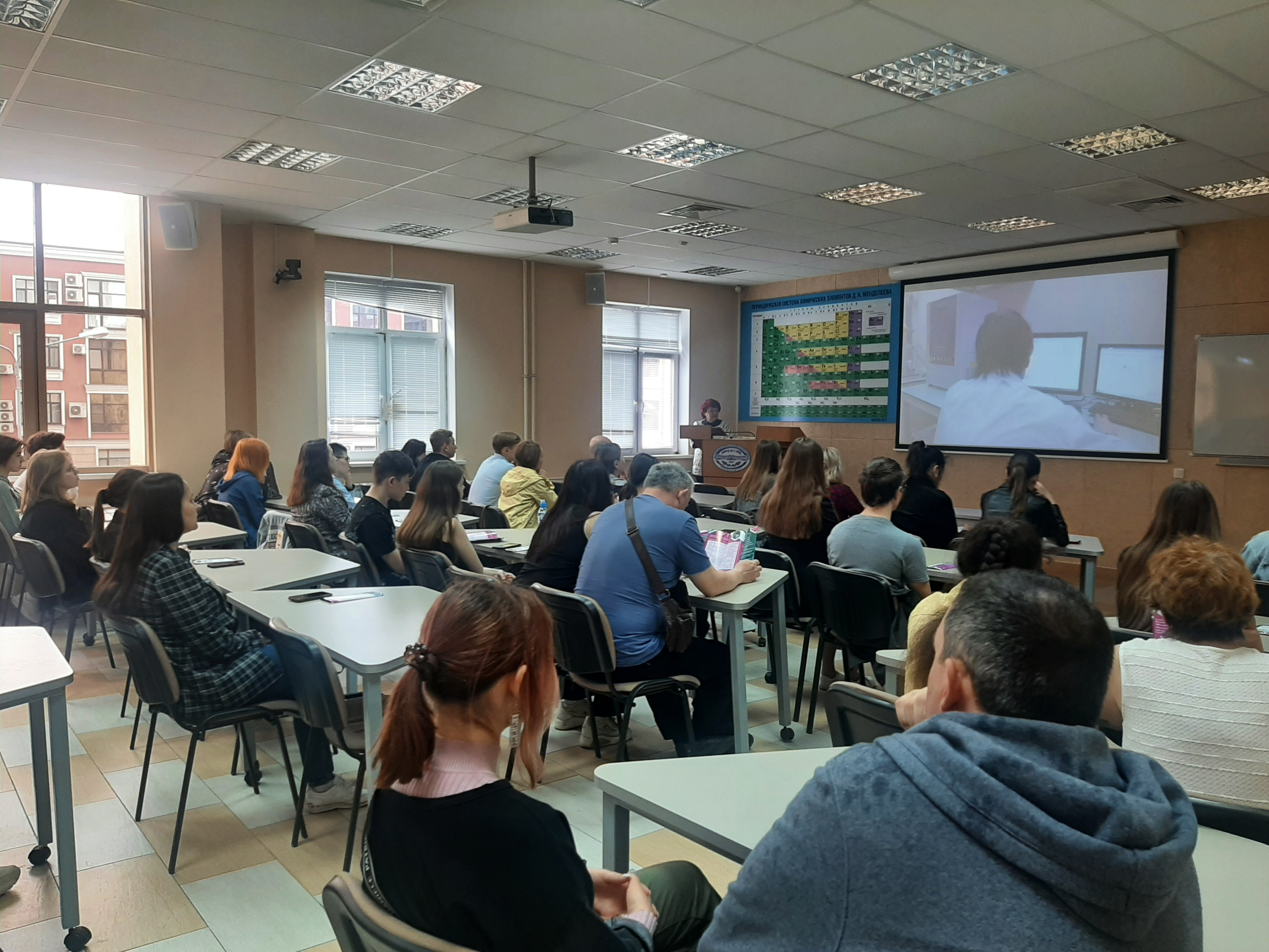 13 ��� � ���������� ��������� ��. �.�. ��������� ������ ���� �������� ������