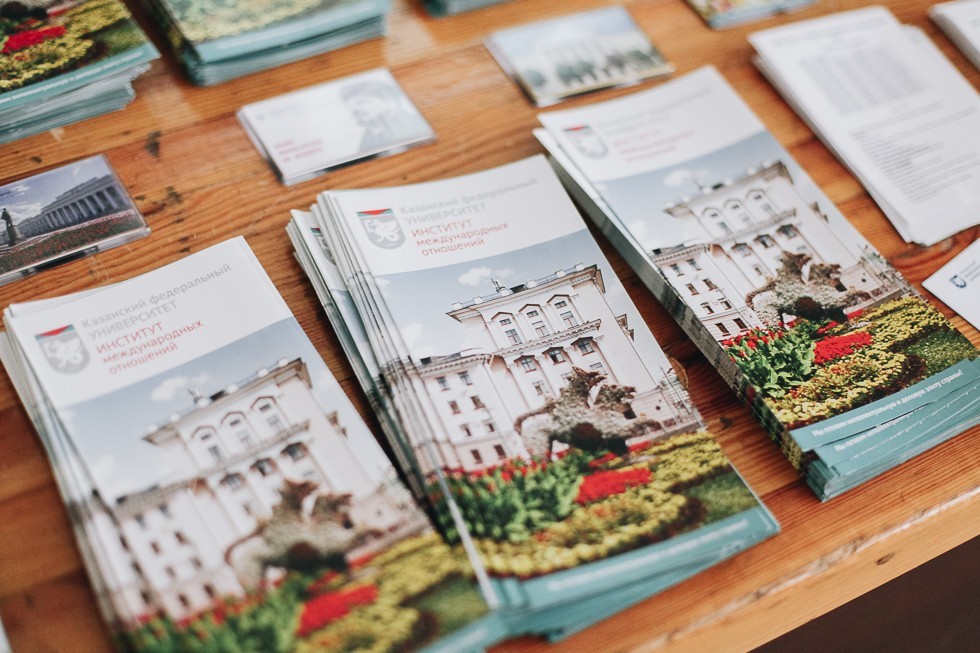 � ��� ������ ���� �������� ������. ������������