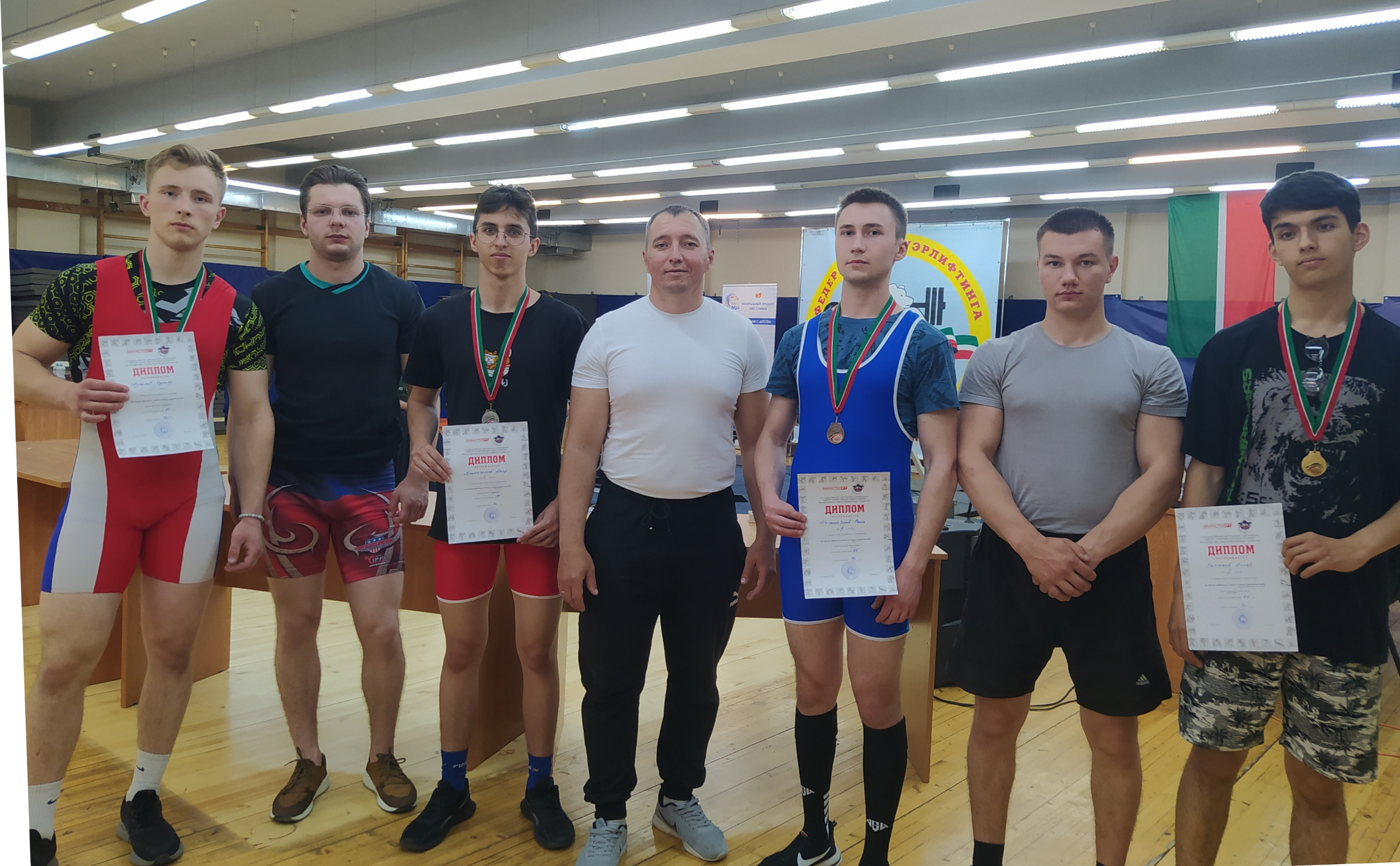 ���������� �� �� ������������� ���� ��� ����� �������