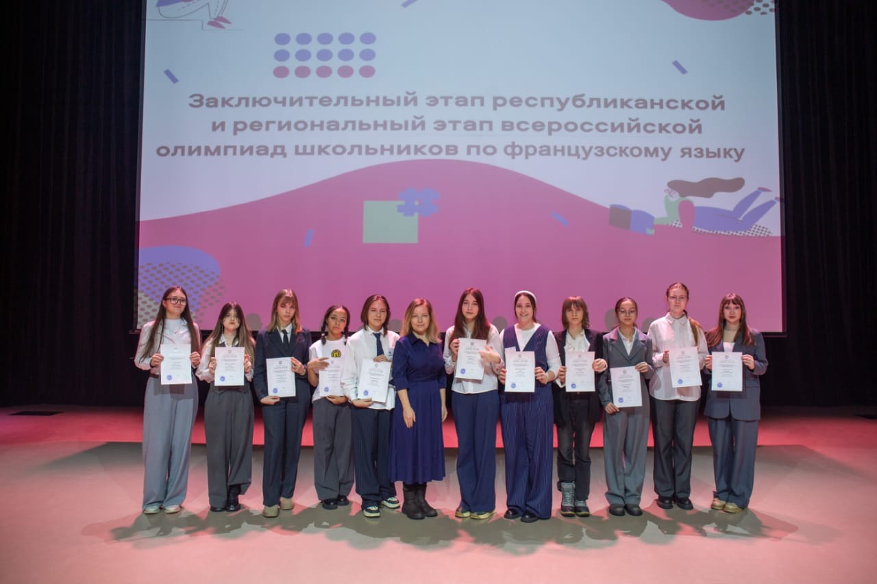 ������������� ��������� �� ������������ ����� ,������, ������ ����� ����������� ������ � ��������
