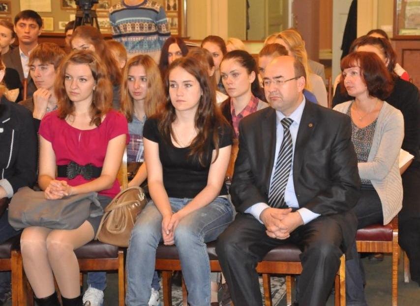 ���� �ә��� ������ ����� '�� ����� ��ә�ә�'