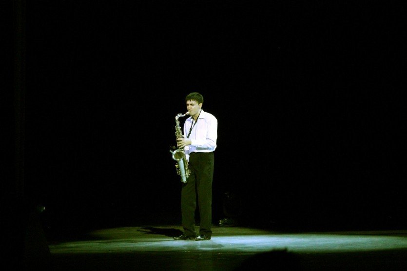 ����������