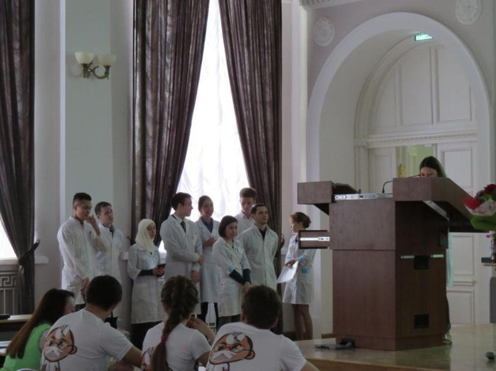 ������ ������������� ������������ ��������� �� ������������, ����������� 80-����� ������������ ������� ����� ���������� ���������, ������������ ����������� ������, ���������� ���������� ���������� ����������������� ������������� ������� �����������