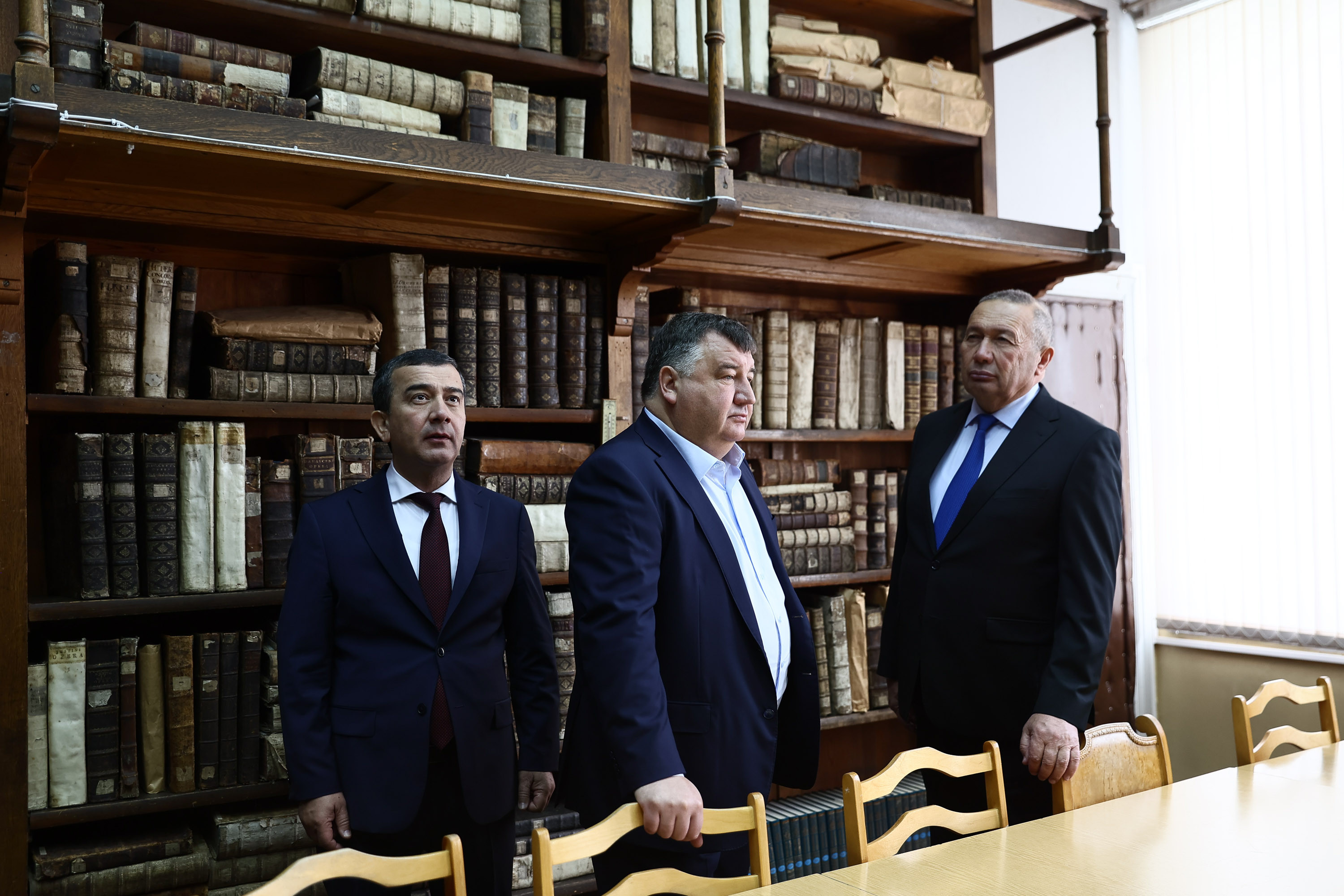 ������ ��� ����� ����� ���������� � ������� ���������� ������� ������� ��������