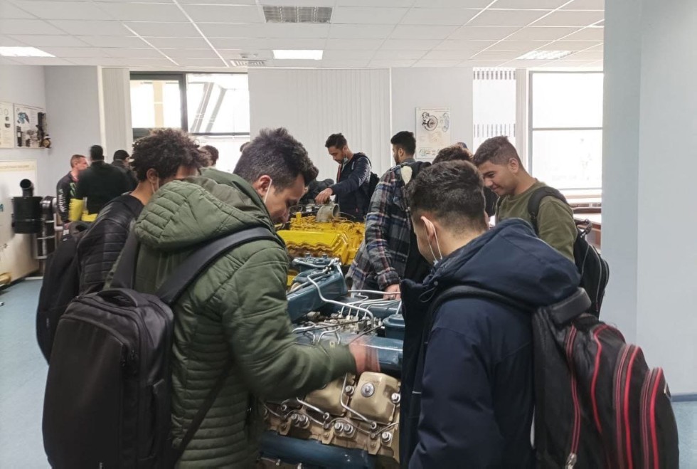 ��������� �� ��������������� ������ ���