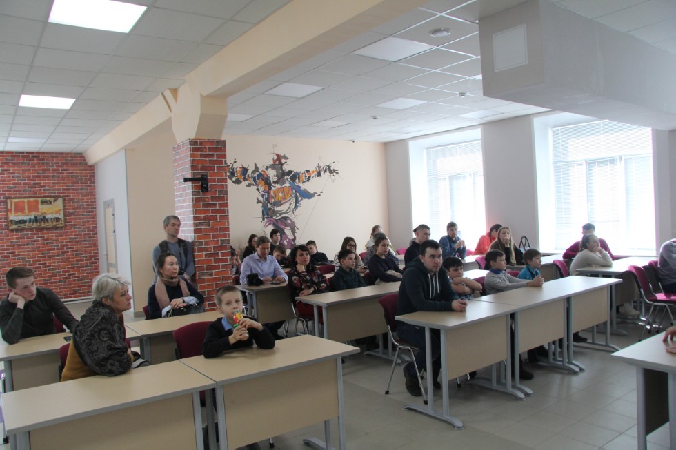 17 ����� � ���������� ��������� ������ ����������� �������������������� ���: ������� ��������. �������� ������ ���