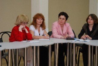 ������� '���� ������'. ������ �������� �����������