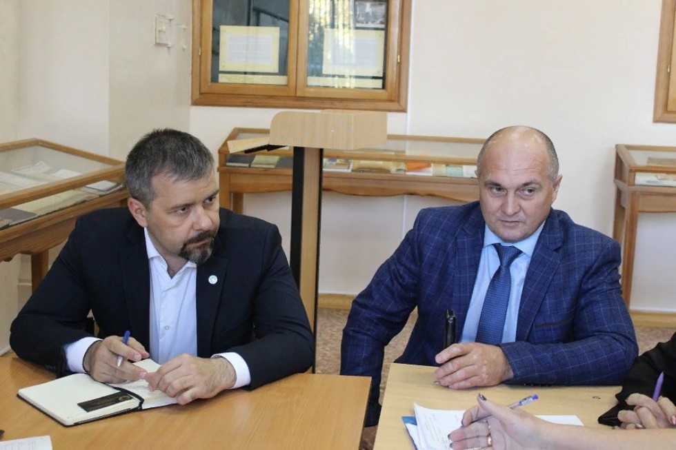 ��� ���� ��� ���������