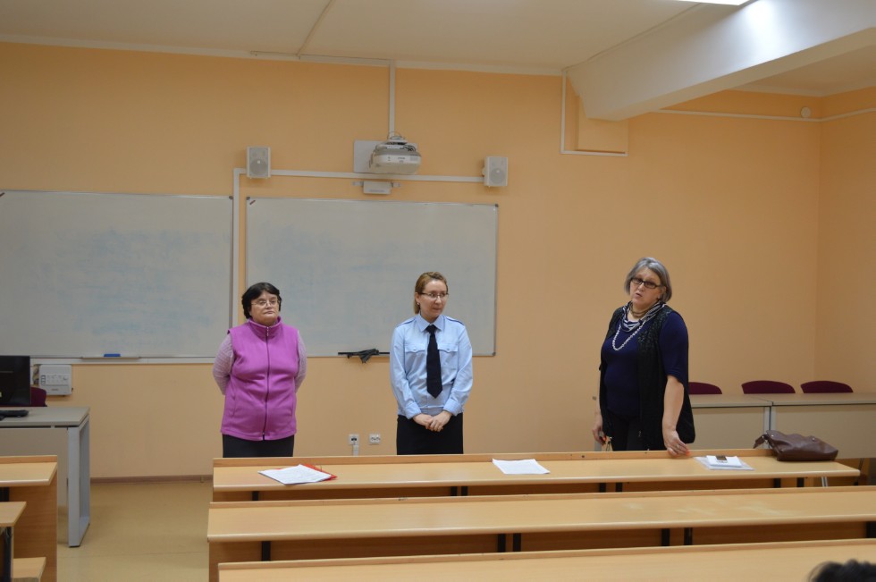 ������� ��������� ����������� ��������� � ��������������� ������