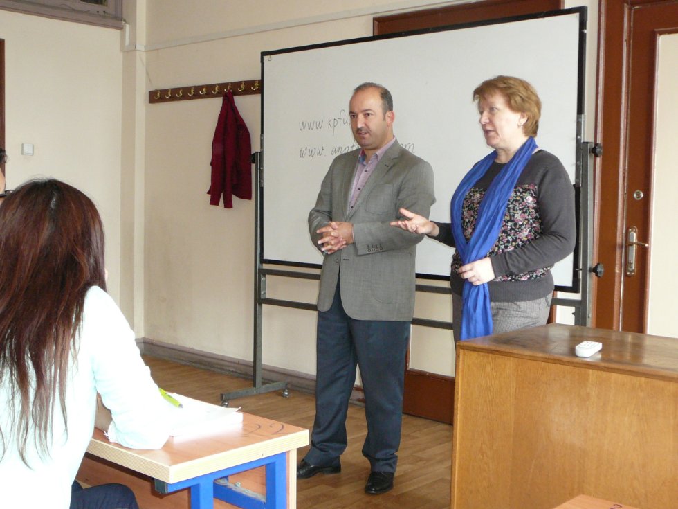 ������������ ���������