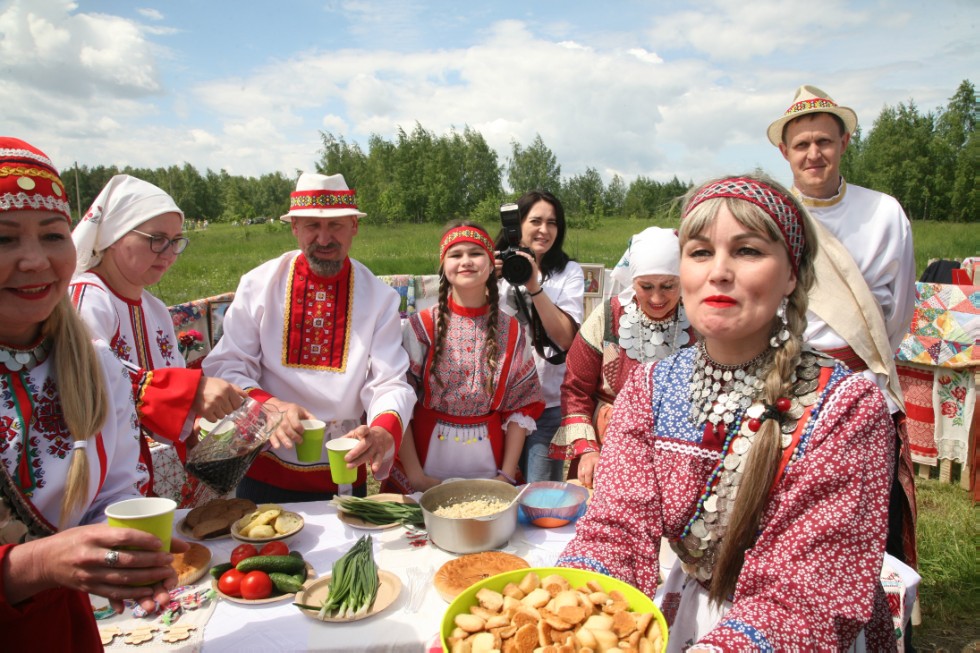 C���� - ���, ��� � �������� �������� 