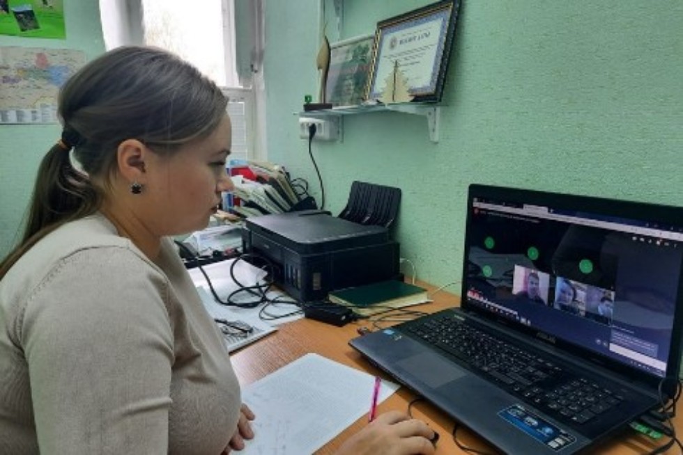 Археологический кружок ЕИ КФУ принял участие в работе VI Международной научной конференции 'Археология в исследованиях молодых' Археологический кружок ЕИ КФУ принял участие в работе VI Международной научной конференции 'Археология в исследованиях молодых'