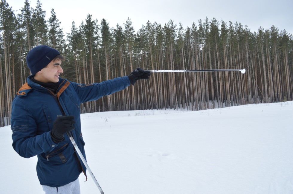 24 ����� �������� ����������� ��������� ������� �� ������ �������� � ������������