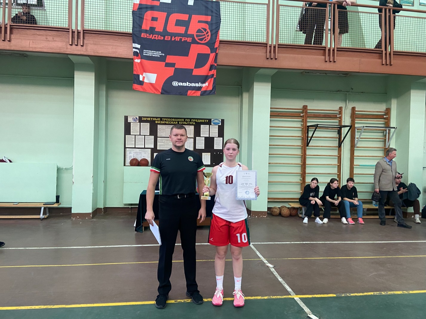 Поздравляем наших баскетболистов с блестящими победами! Поздравляем наших баскетболистов с блестящими победами!