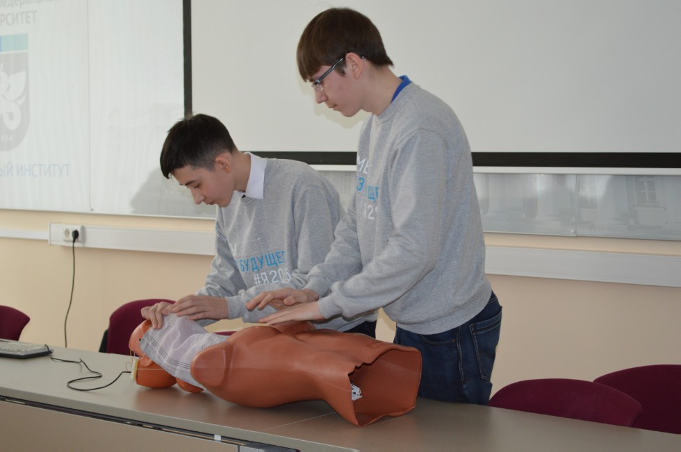 II ������������� (XVIII ����������) ������� ����������� �������� ����� �.�.������������