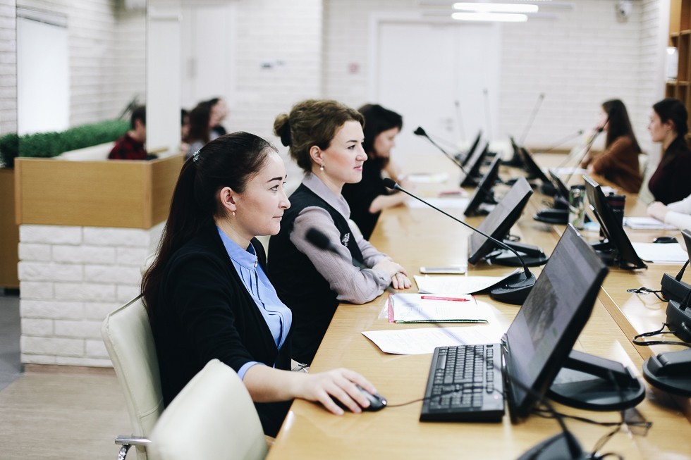 Диалог на английском и студенческая наука! Диалог на английском и студенческая наука!
