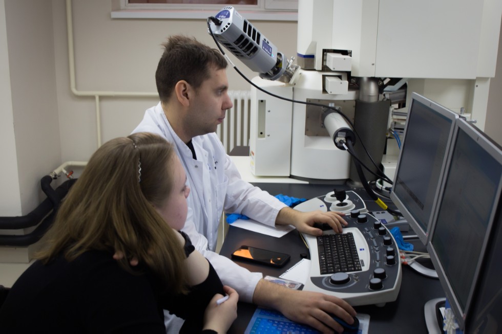 ����� ��������� ������������ 