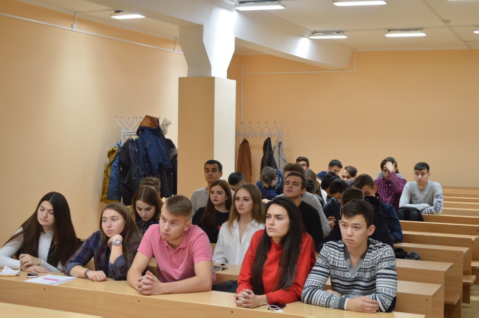 ������� ��������� ����������� ��������� � ��������������� ������