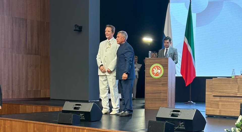 ������� ����� ������� ����� 