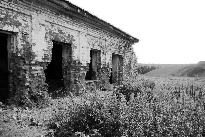 ���������� ����� ��� ��� ������: ��������������� ������������ ��������� ����������� ��������� ���