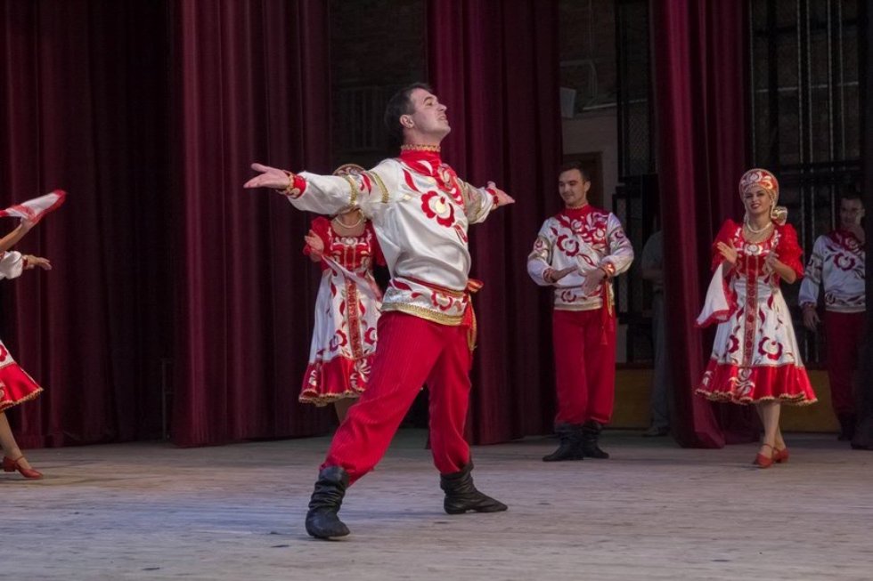 ������������ � ��������� �������� ��������